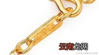 s925是什么金 s925项链一般多少钱