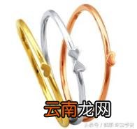s925是什么金 s925项链一般多少钱