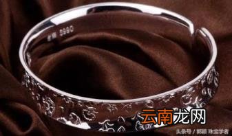 s925是什么金 s925项链一般多少钱