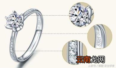 s925是什么金 s925项链一般多少钱