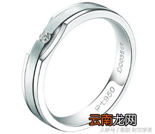 s925是什么金 s925项链一般多少钱