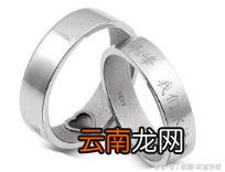 s925是什么金 s925项链一般多少钱