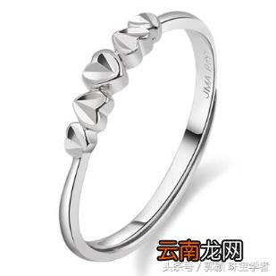 s925是什么金 s925项链一般多少钱