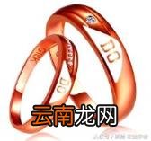 s925是什么金 s925项链一般多少钱