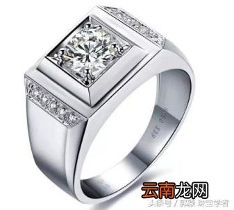 s925是什么金 s925项链一般多少钱