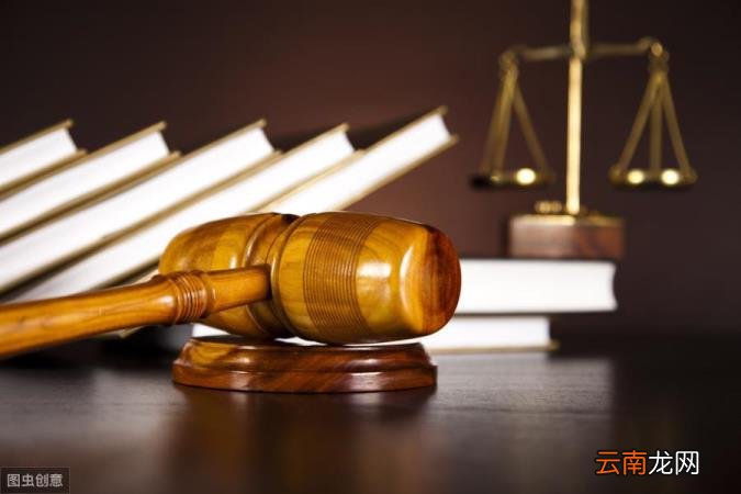 最新医疗事故罪立案标准 医疗事故鉴定在哪里鉴定