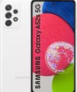 三星GalaxyA52S5G智能手机发布前详细介绍