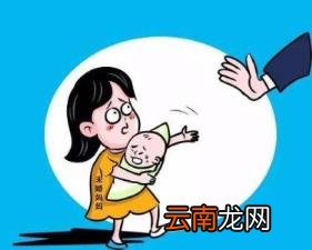 未婚生子怎么上户口 2021未婚生子要罚款吗