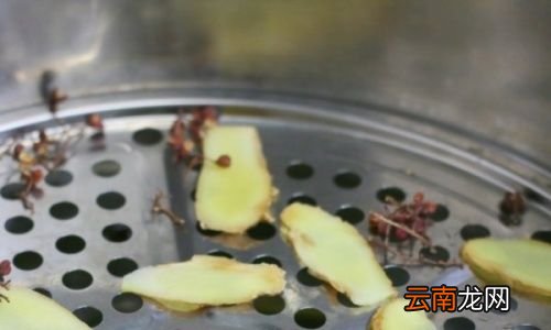 清蒸螃蟹一般蒸几分钟