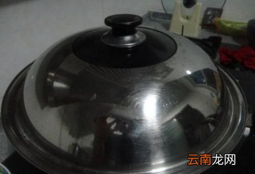 螃蟹烧多久就可以吃了