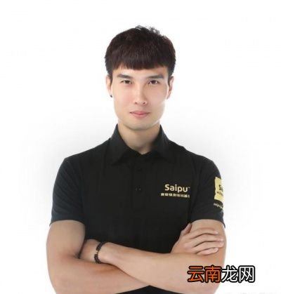 为什么不推荐只通过跑步减肥呢