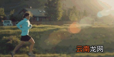 为什么不推荐只通过跑步减肥呢