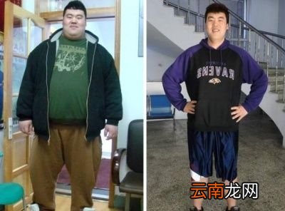 肥胖人群不利于跑步的原因