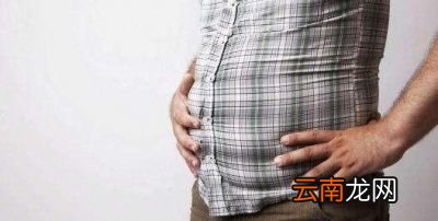 跑步减肥的问题在哪里
