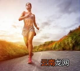 为什么不提倡胖人跑步减肥