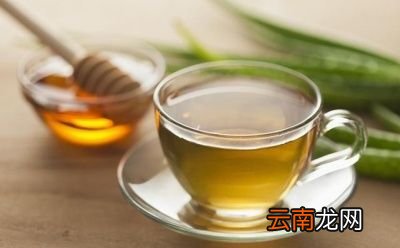 蜂蜜有哪些营养价值