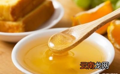 哪些人不建议每天喝蜂蜜水