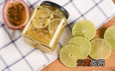 经常喝蜂蜜水会对身体有哪些好处呢