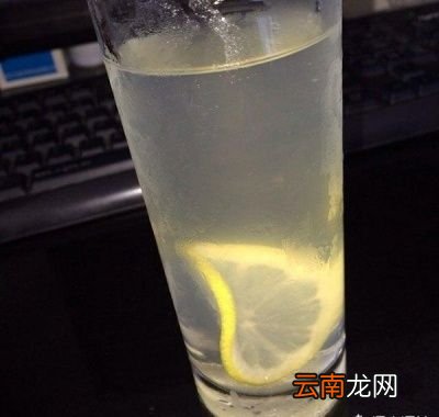 经常喝蜂蜜水会对身体有哪些好处呢