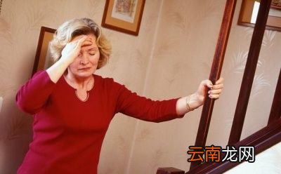 蜂蜜究竟有什么作用呢