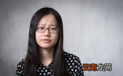 蜂蜜究竟有什么作用呢