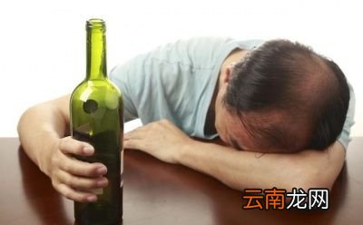 蜂蜜究竟有什么作用呢