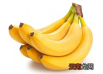 除了饮食还有那些治疗便秘的方法
