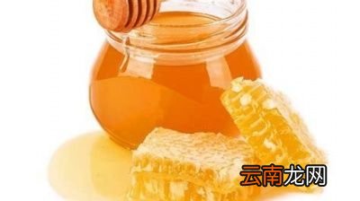 除了饮食还有那些治疗便秘的方法