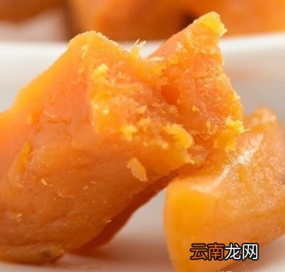 除了饮食还有那些治疗便秘的方法
