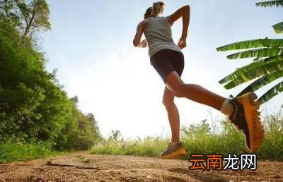 如何进行科学有效的静力性拉伸呢