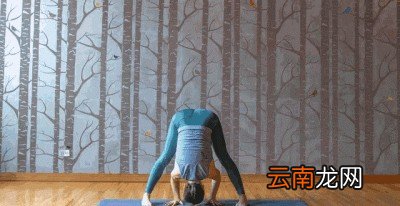 跑步拉伸的原因