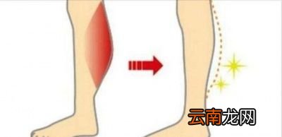 跑步拉伸的原因
