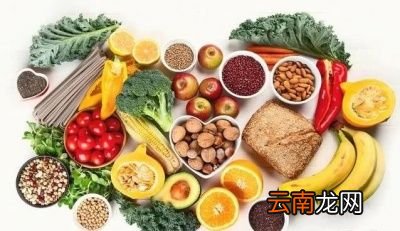 哪些因素能破坏肠道菌群平衡