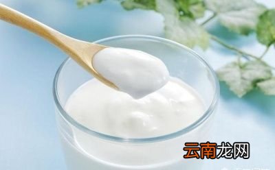 下面介绍几种食物常吃可保持体内肠道菌平衡
