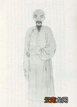 先介绍一下纪晓岚
