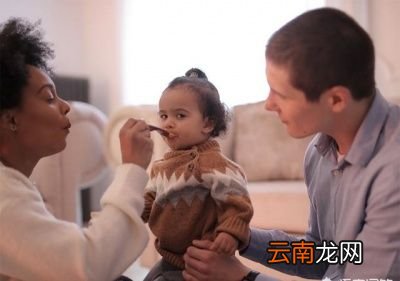 宝宝适合吃什么油