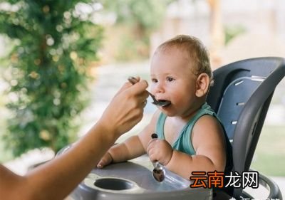 宝宝适合吃什么油