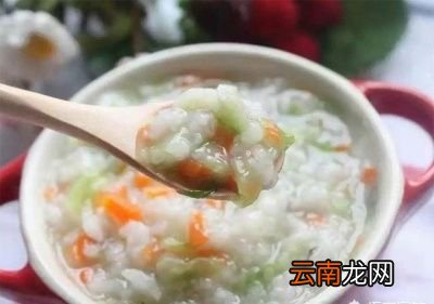 宝宝适合吃什么油