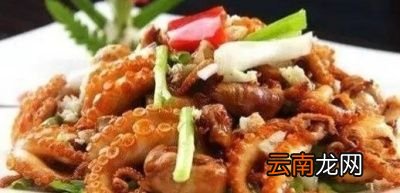 4月份吃什么海鲜正当时