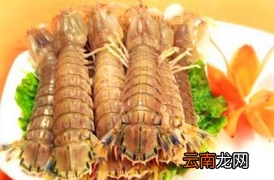 4月份吃什么海鲜正当时