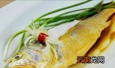 4月份吃什么海鲜正当时