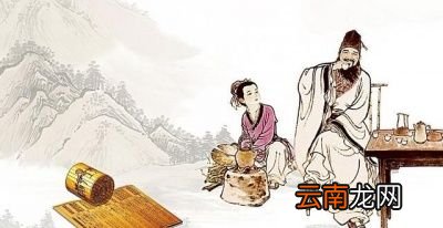 什么是阳虚有何症状表现