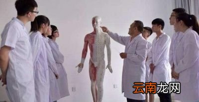 什么是阳虚有何症状表现