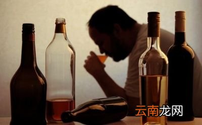 晚上喝白酒到底好不好为什么