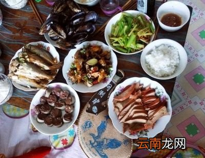 晚上喝白酒好不好