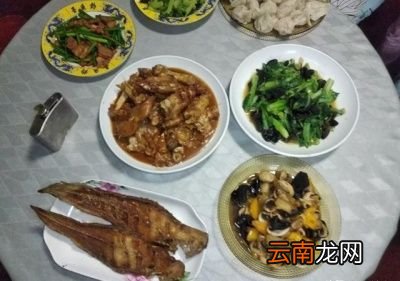 晚上喝白酒好不好