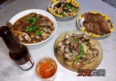 晚上喝白酒好不好
