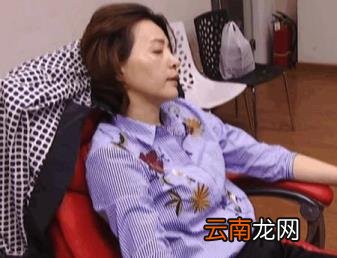 董卿的丈夫 董卿真正的老公