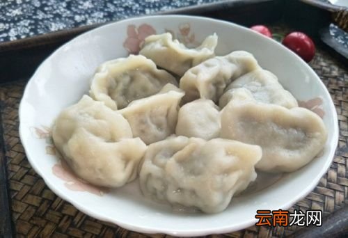 饺子冰箱拿出来要解冻吗