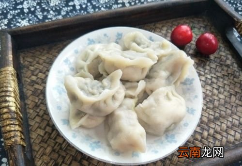 饺子冰箱拿出来要解冻吗